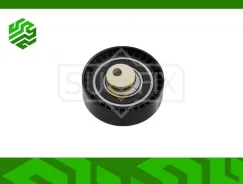 ����� �������� ����� ��� Sufix FP2030 FP2030 ����