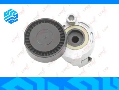 ���������� ����� ��������� ������������ Lynxauto PT3035 PT3035 ����