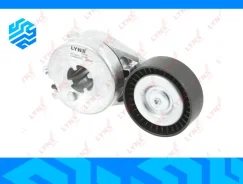 ���������� ������������� ����� Lynxauto PT3214 PT3214 ����