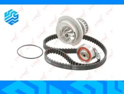 �������� ����� ��� � ������ Lynxauto PW1003 PW1003 ����