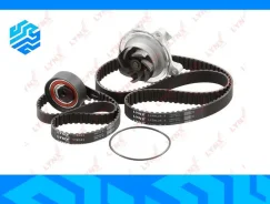 �������� ����� ��� � ������ Lynxauto PW1214 PW1214 ����