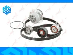�������� ����� ��� � ������ Lynxauto PW1352 PW1352 ����