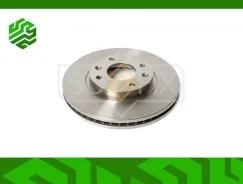 ���� ��������� Sufix FX1027 ��������, �����/������ FX1027 ����