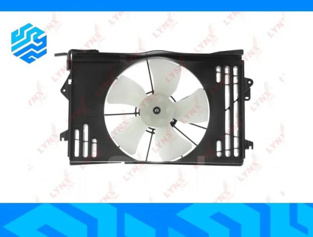 ���������� ��������� Lynxauto RF1009 RF1009 ����