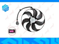 ���������� ��������� Lynxauto RF1154 RF1154 ����