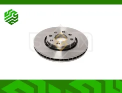 ���� ��������� Sufix FX1060 ��������, �����/������ FX1060 ����