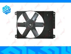 ���������� ���������� ��������� Lynxauto RF1534 RF1534 ����