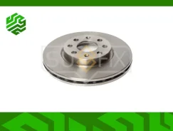 ���� ��������� Sufix FX1142 ��������, �����/������ FX1142 ����
