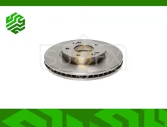 ���� ��������� Sufix FX1160 ��������, �����/������ FX1160 ����