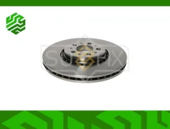 ���� ��������� Sufix FX1259 ��������, �����/������ FX1259 ����
