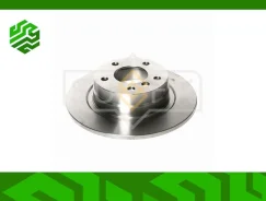 ���� ��������� Sufix FX1278 ������, �����/������ FX1278 ����