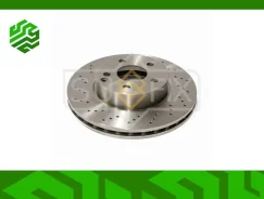 ���� ��������� Sufix FX1517 ��������, �����/������ FX1517 ����