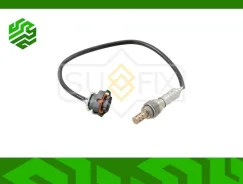 ������ ����������� Sufix IG1106, ��������/������ IG1106 ����