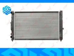 �������� ���������� ��������� Lynxauto RM1187 RM1187 ����