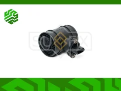 ������ ��������� ������� ������� Sufix IM1019 IM1019 ����