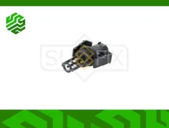 ������ ����������� ����������� ������� Sufix IT1104 IT1104 ����