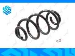 ������� ������� ����� Lynxauto SC2524 ������, �����/������ SC2524 ����