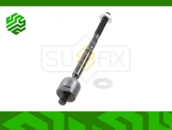 ���� ������� Sufix SD1013, �����/������ SD1013 ����