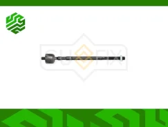 ������� ���� Sufix SD1076, �����/������ SD1076 ����