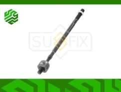 ���� ������� Sufix SD1306, �����/������ SD1306 ����