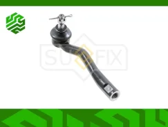 ���������� ������� ���� Sufix SE1017 ����� �������� SE1017 ����