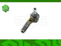 ���������� ������� ���� Sufix SE1046 ������ �������� SE1046 ����