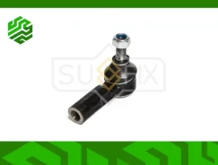 ���������� ������� ���� Sufix SE1089 ��������, �����/������ SE1089 ����