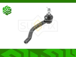 ���������� ������� ���� Sufix SE1094 ����� �������� SE1094 ����