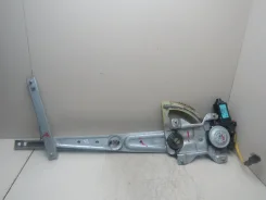 ��������������� ������. �������� ����� Kia Sorento (JC) 2002-2009 [ 824013E000] 2.5 16v D4CB � ������� 824013E000 ����