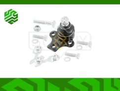 ������� ����� Sufix SG1020 ��������, �����/������ SG1020 ����