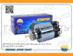 ���� ����������� �������� AMDEL664 ����