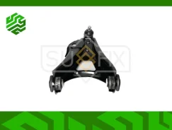 ����� �������� Sufix SH1429 ����� �������� SH1429 ����