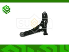����� �������� Sufix SH1651 ����� �������� SH1651 ����