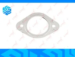 ��������� ��������� ����� Lynxauto SG1958 SG1958 ����