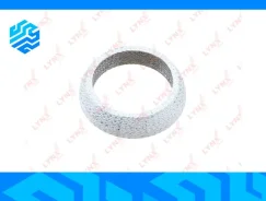 ��������� ��������� ����� Lynxauto SG2036 SG2036 ����
