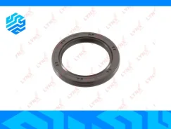 ������� ������������������ ���� Lynxauto SO0009 SO0009 ����