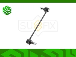 ������ ������������� Sufix SJ1084 ��������, �����/������ SJ1084 ����