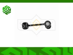 ������ ������������� Sufix SJ1162 ����� �������� SJ1162 ����