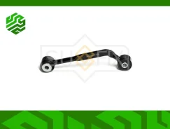 ������ ������������� Sufix SJ1213 ������ ������ SJ1213 ����