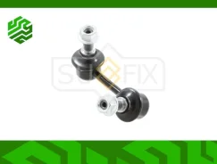 ������ ������������� Sufix SJ1209 �������� ������ SJ1209 ����