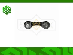 ������ ������������� Sufix SJ1483 ������, �����/������ SJ1483 ����