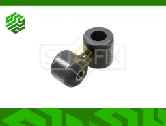 ������ ������������� Sufix SJ1643 ��������, �����/������ SJ1643 ����