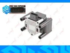 ������� ��������� Lynxauto SPL1001 SPL1001 ����