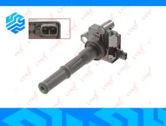 ������� ��������� Lynxauto SPL1075 SPL1075 ����