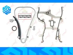 �������� ���� ��� Lynxauto TK0011 TK0011 ����