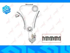 �������� ���� ��� Lynxauto TK0030 TK0030 ����