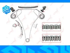 �������� ���� ��� Lynxauto TK0062 TK0062 ����