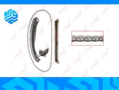 �������� ���� ��� Lynxauto TK0175 TK0175 ����