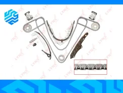 �������� ���� ��� Lynxauto TK0189 TK0189 ����