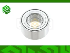 ��������� ������� Sufix SM1020 ��������, �����/������ SM1020 ����